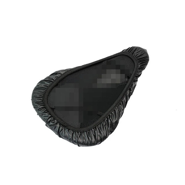 Bike Seat Rain Cover