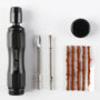 Tubeless Tire Repair Tool Kit