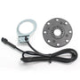 E-Bike Conversion Kit