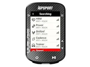 Offline Navigation and Performance Tracking