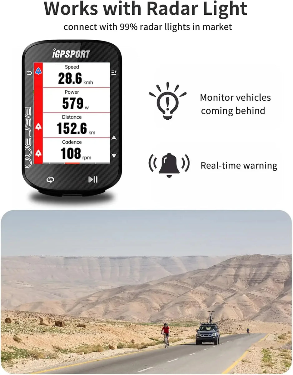 Offline Navigation and Performance Tracking