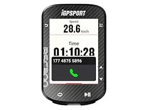 Offline Navigation and Performance Tracking
