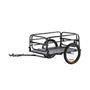 160 lbs Bike Cargo Trailer