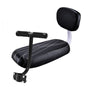 E-Bike Child Seat with Backrest