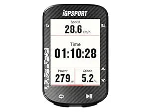 Offline Navigation and Performance Tracking