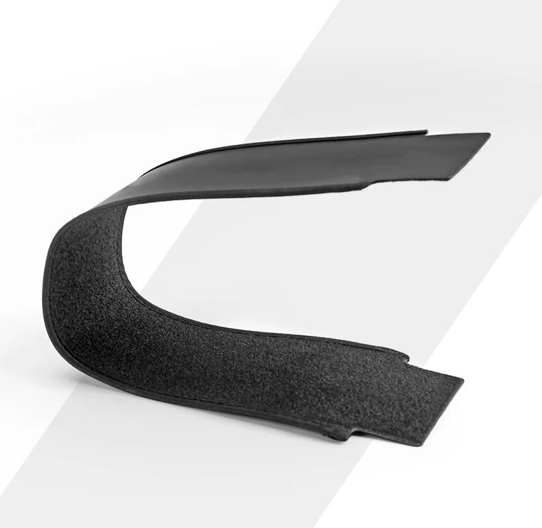 E-Bike Frame Bag with Waterproof Design