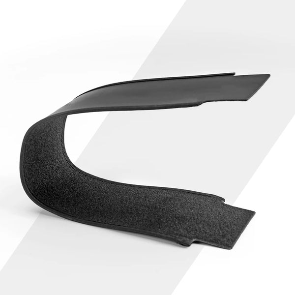 E-Bike Frame Bag with Waterproof Design