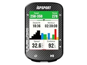 Offline Navigation and Performance Tracking