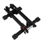 Foldable E-Bike Parking Stand